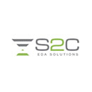 上海思爾芯技術(shù)股份有限公司